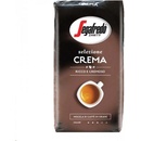 Segafredo Zanetti Selezione Crema 1 kg