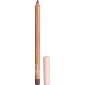 Kylie Cosmetics Precision Pout Lip Liner Молив за устни 1gr