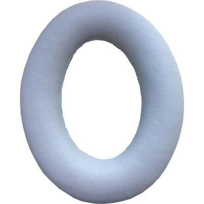 BOSE náušník pre slúchadlá QuietComfort 35 biely 1 kus