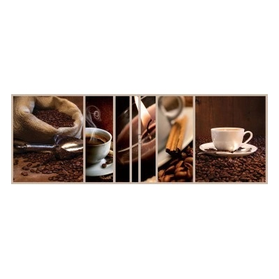 Preinterier Fototapeta - FT5634 - vlies - 832cm x 254cm