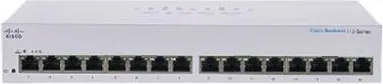 Cisco CBS110-16T-EU