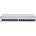 Cisco CBS110-16T-EU