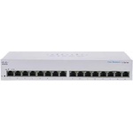 Cisco CBS110-16T-EU