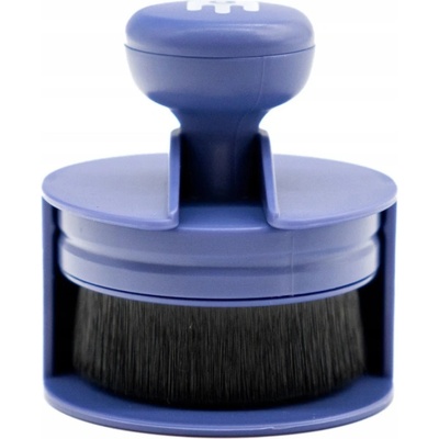 Monster Shine Esteban Tire Applicator