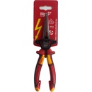Milwaukee 4932464564