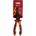 Milwaukee 4932464564