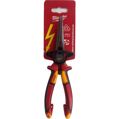 Milwaukee 4932464564