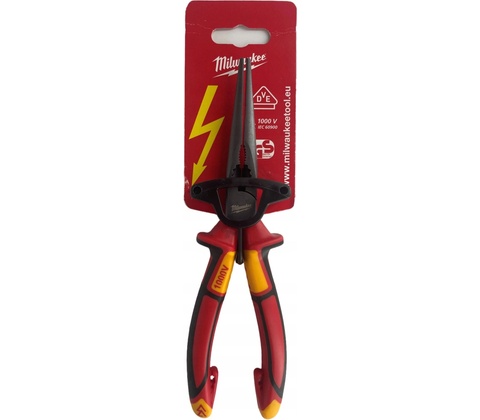 Milwaukee 4932464564