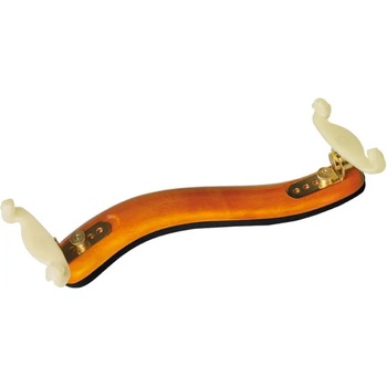 Soundsation Раменна стойка / колидж за цигулка 1/2 и 1/4 SSR-02L Shoulder rest от MusicShop