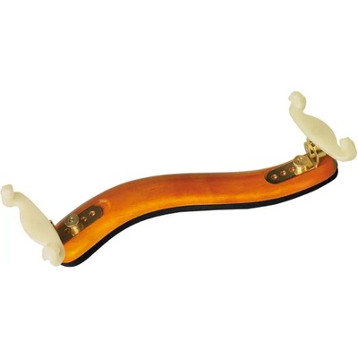 Soundsation Раменна стойка / колидж за цигулка 1/2 и 1/4 SSR-02L Shoulder rest от MusicShop