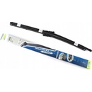 Valeo Silencio X-TRM 700+650 mm ST VM417