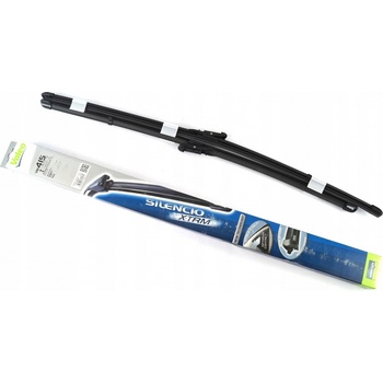 Valeo Silencio X-TRM 700+650 mm ST VM417