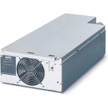 APC SYPM4KI