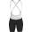 7mesh Дамски клин за колоездене 7mesh Women's RK2 Bib Short Cycling bottoms - Black (155-2051-0113)