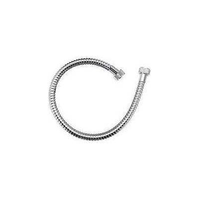 Novaservis H/060,50