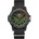 Luminox 0337