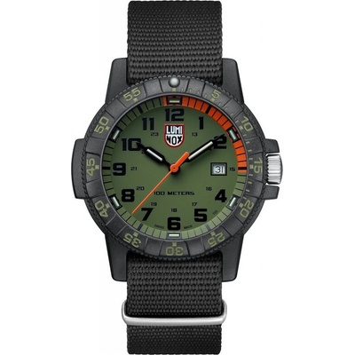 Luminox 0337