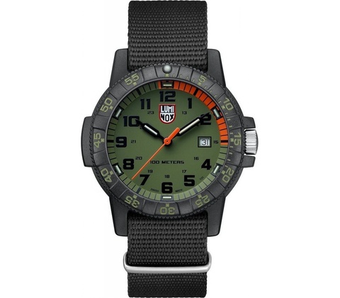 Luminox 0337