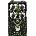 Fender Godzilla Distortion Eфект за китара (0234557100)