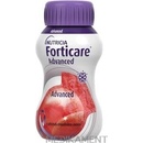 FortiCare Advanced 24x125 ml