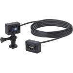 Zoom ECM-6 (10004754) Микрофон