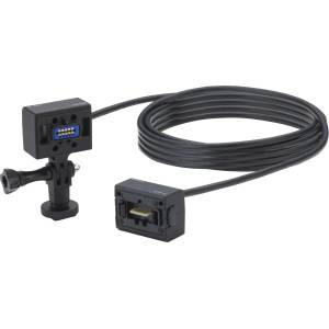 Zoom ECM-6 (10004754) Микрофон