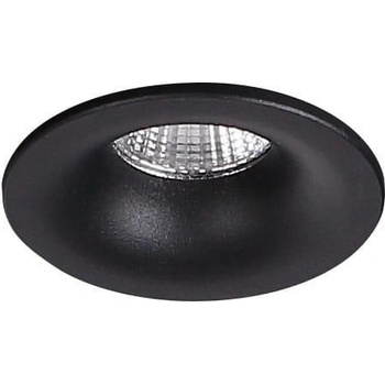 Maxlight H0103