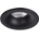 Maxlight H0103