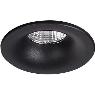Maxlight H0103