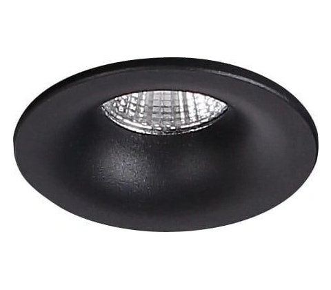 Maxlight H0103