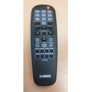 Diaľkový ovládač Yamaha DVD13