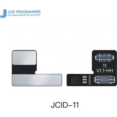 Apple iPhone 11 - JCID Tag-On Face ID Repair FPC Dot Projector Flex Cable