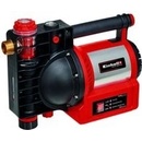 Einhell GE-GP 1246 N FS