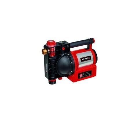 Einhell GE-GP 1246 N FS