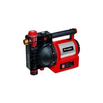 Einhell GE-GP 1246 N FS