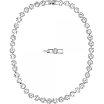 SWAROVSKI 5117703 – Zboží Dáma