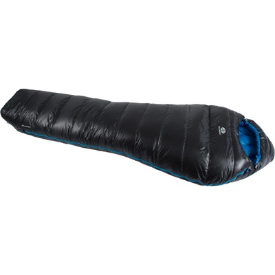 Sir Joseph Koteka III 500 200 cm L long