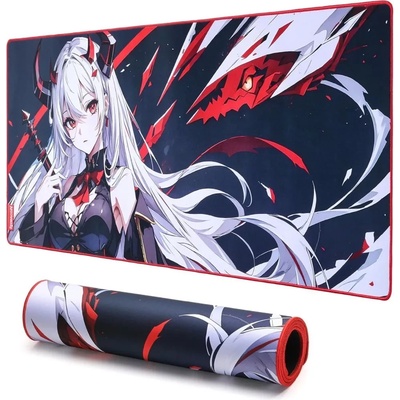 Redragon AK L Anime P047-L (P047-L)