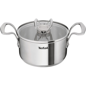Tefal E5294204