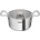 Tefal E5294204