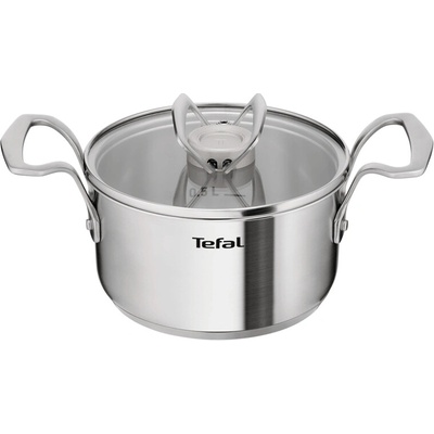 Tefal E5294204