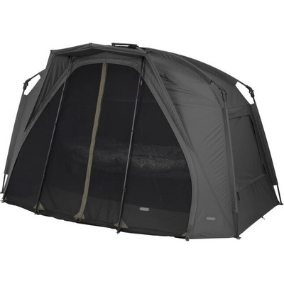 Trakker Moskytiérový Predný Panel Tempest RS 100 Insect Panel