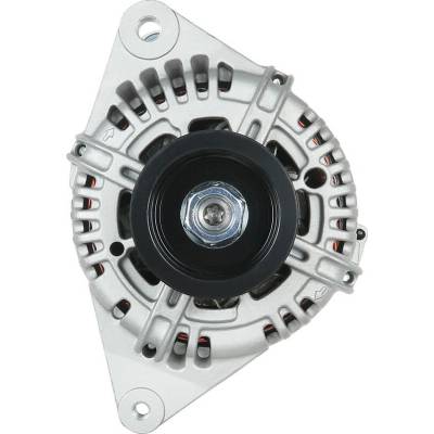 AS-PL generátor Brand new AS-PL Alternators 11.204 A3522S
