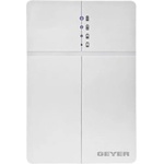 Geyer UPS Mini 27W 12V