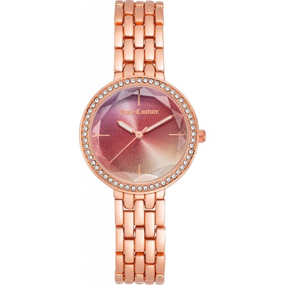 Juicy Couture 1208PKRG