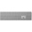 Microsoft Surface Keyboard 2nd Edition EP2-04152