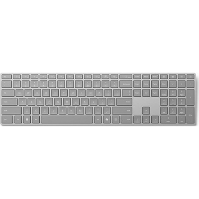 Microsoft Surface Keyboard 2nd Edition EP2-04152