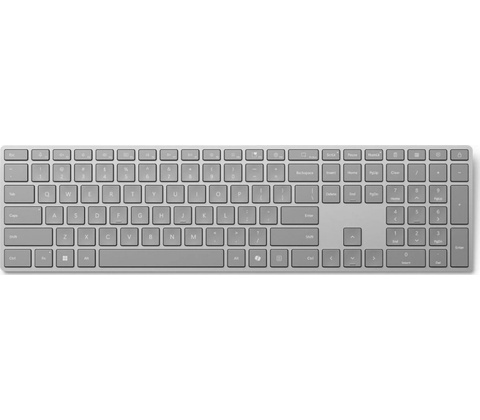 Microsoft Surface Keyboard 2nd Edition EP2-04152