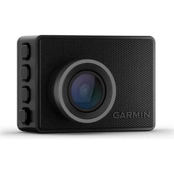 Image 1 of Garmin Dash Cam 47 (010-02505-01)