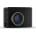 Garmin Dash Cam 47 (010-02505-01)